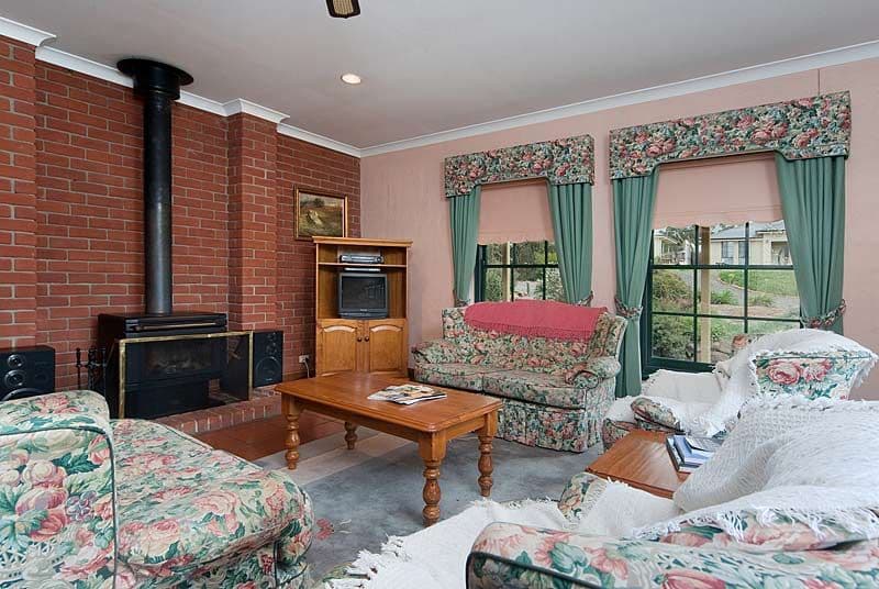19 Jeffrey Street, NAIRNE SA 5252, Nairne - Thumbnail 4