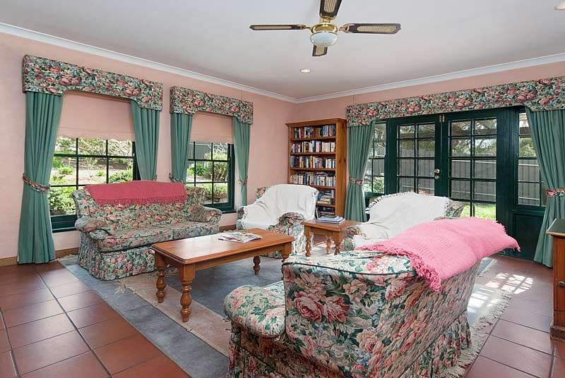 19 Jeffrey Street, NAIRNE SA 5252, Nairne - Thumbnail 5