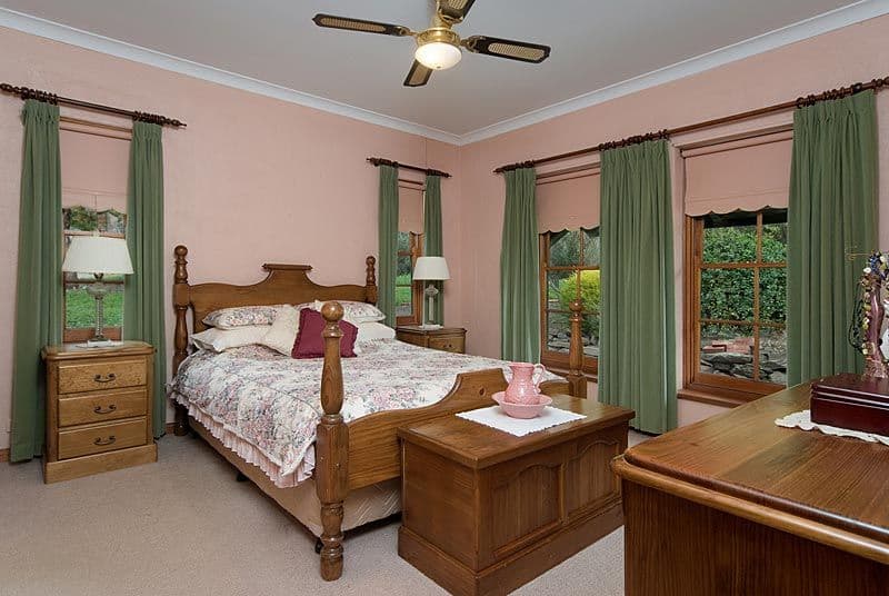 19 Jeffrey Street, NAIRNE SA 5252, Nairne - Thumbnail 6