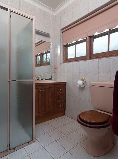 19 Jeffrey Street, NAIRNE SA 5252, Nairne - Thumbnail 7