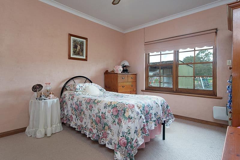 19 Jeffrey Street, NAIRNE SA 5252, Nairne - Thumbnail 8