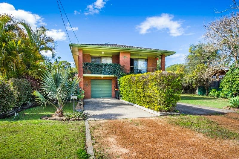 22 Fry Street, GRAFTON NSW 2460, Grafton - Image 1