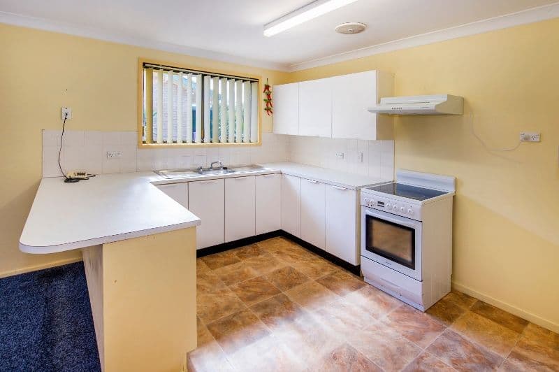 22 Fry Street, GRAFTON NSW 2460, Grafton - Thumbnail 2