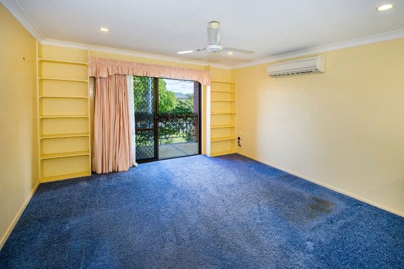22 Fry Street, GRAFTON NSW 2460, Grafton - Thumbnail 3