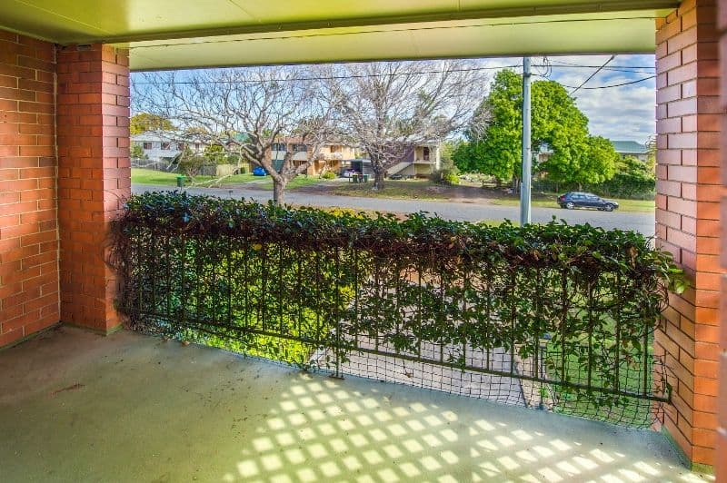 22 Fry Street, GRAFTON NSW 2460, Grafton - Thumbnail 4
