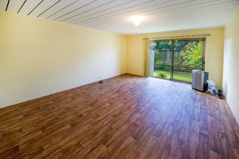 22 Fry Street, GRAFTON NSW 2460, Grafton - Thumbnail 5