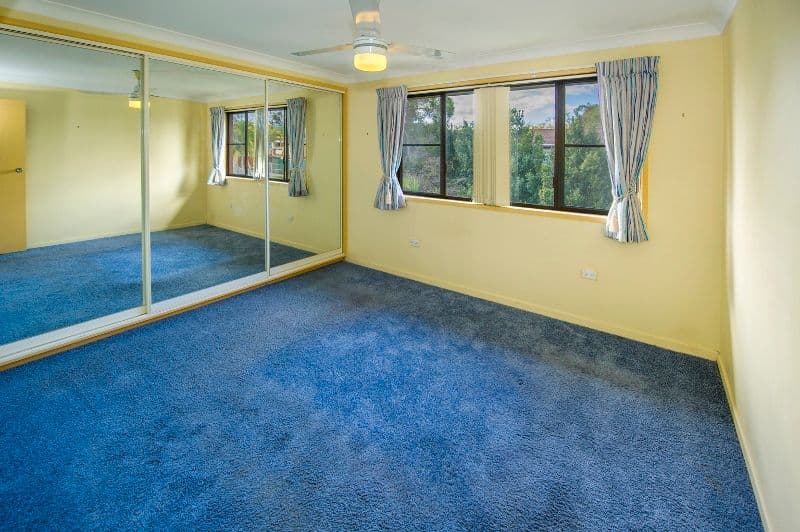 22 Fry Street, GRAFTON NSW 2460, Grafton - Thumbnail 6