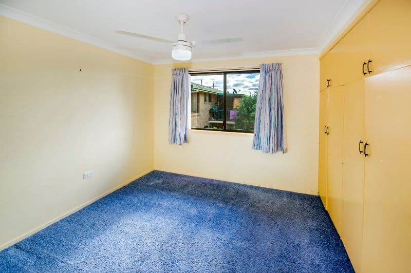 22 Fry Street, GRAFTON NSW 2460, Grafton - Thumbnail 7