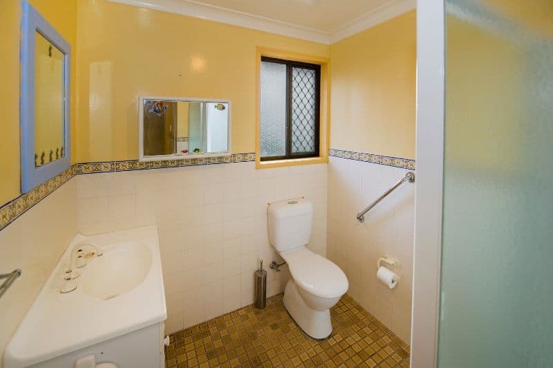 22 Fry Street, GRAFTON NSW 2460, Grafton - Thumbnail 8