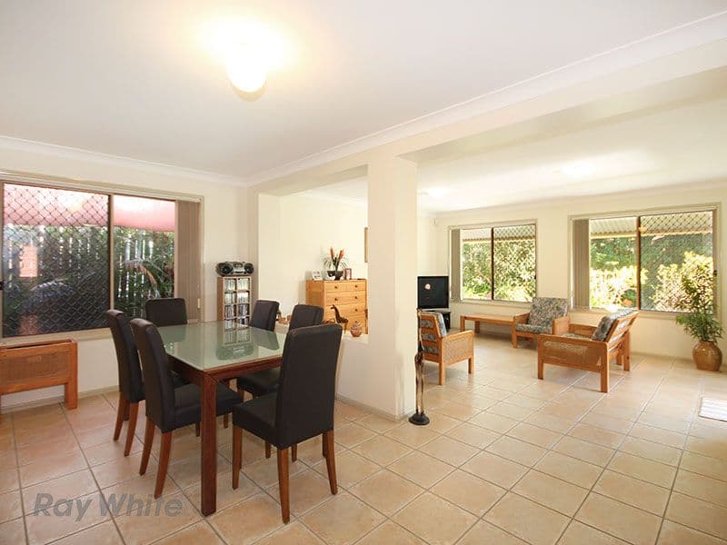 23 Edenbrooke Drive, Sinnamon Park QLD 4073, Sinnamon Park - Thumbnail 2
