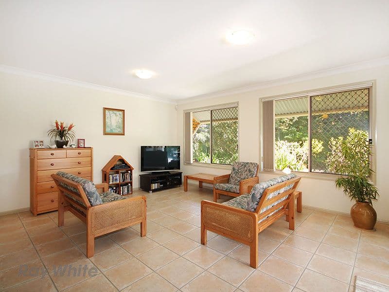 23 Edenbrooke Drive, Sinnamon Park QLD 4073, Sinnamon Park - Thumbnail 3