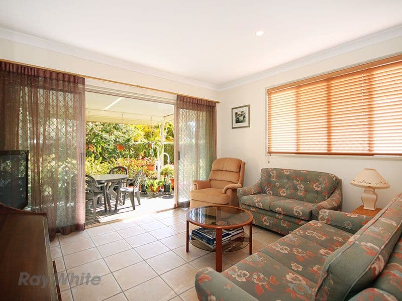 23 Edenbrooke Drive, Sinnamon Park QLD 4073, Sinnamon Park - Thumbnail 4