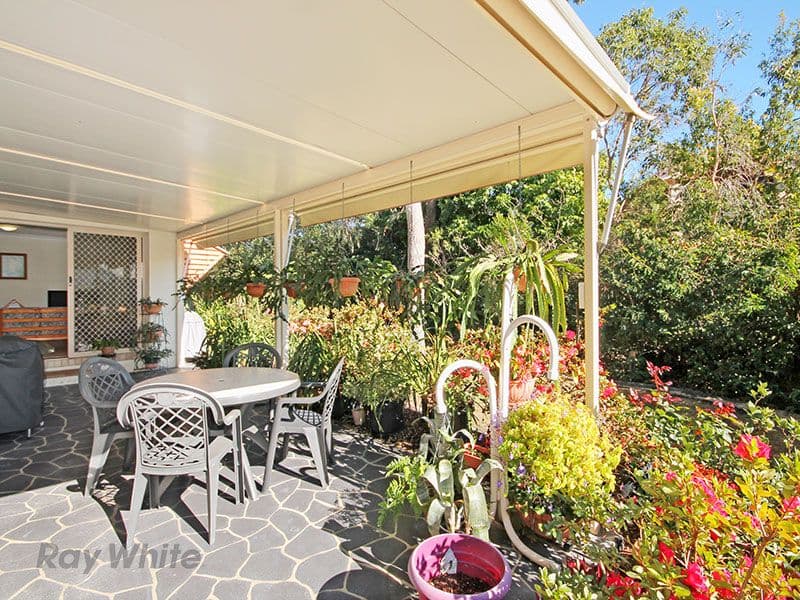 23 Edenbrooke Drive, Sinnamon Park QLD 4073, Sinnamon Park - Thumbnail 5