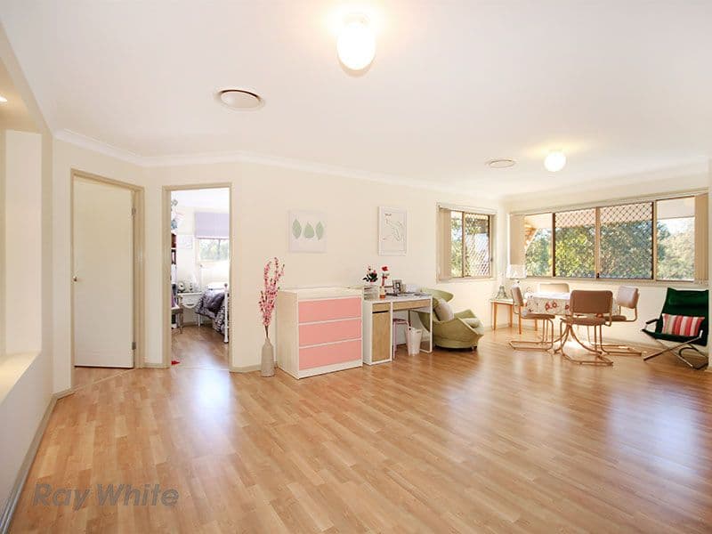 23 Edenbrooke Drive, Sinnamon Park QLD 4073, Sinnamon Park - Thumbnail 6