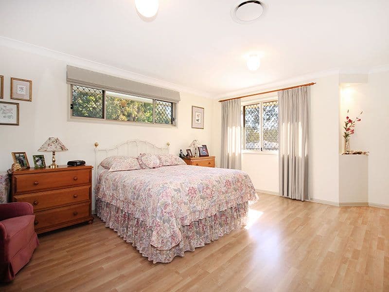 23 Edenbrooke Drive, Sinnamon Park QLD 4073, Sinnamon Park - Thumbnail 7