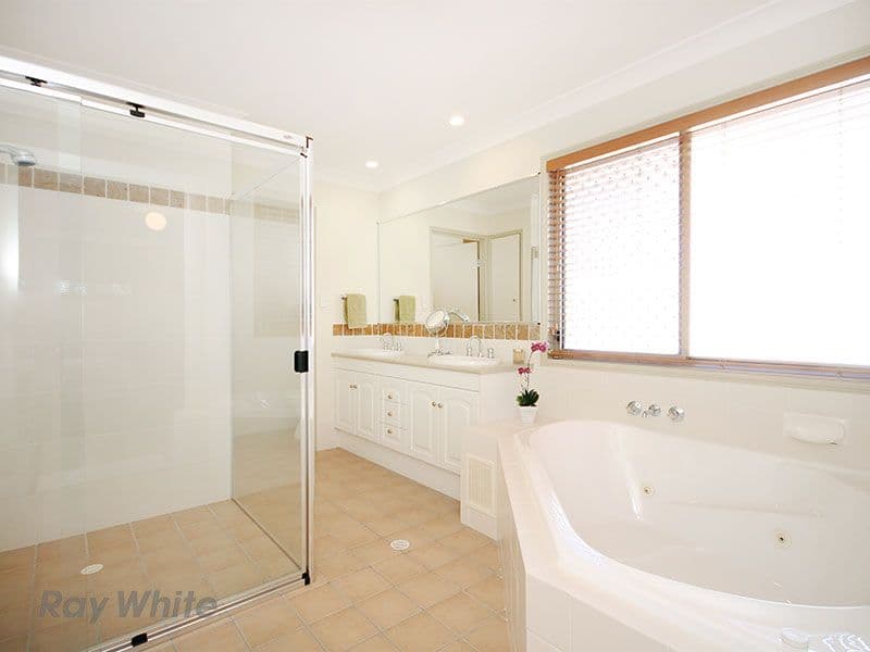 23 Edenbrooke Drive, Sinnamon Park QLD 4073, Sinnamon Park - Thumbnail 8