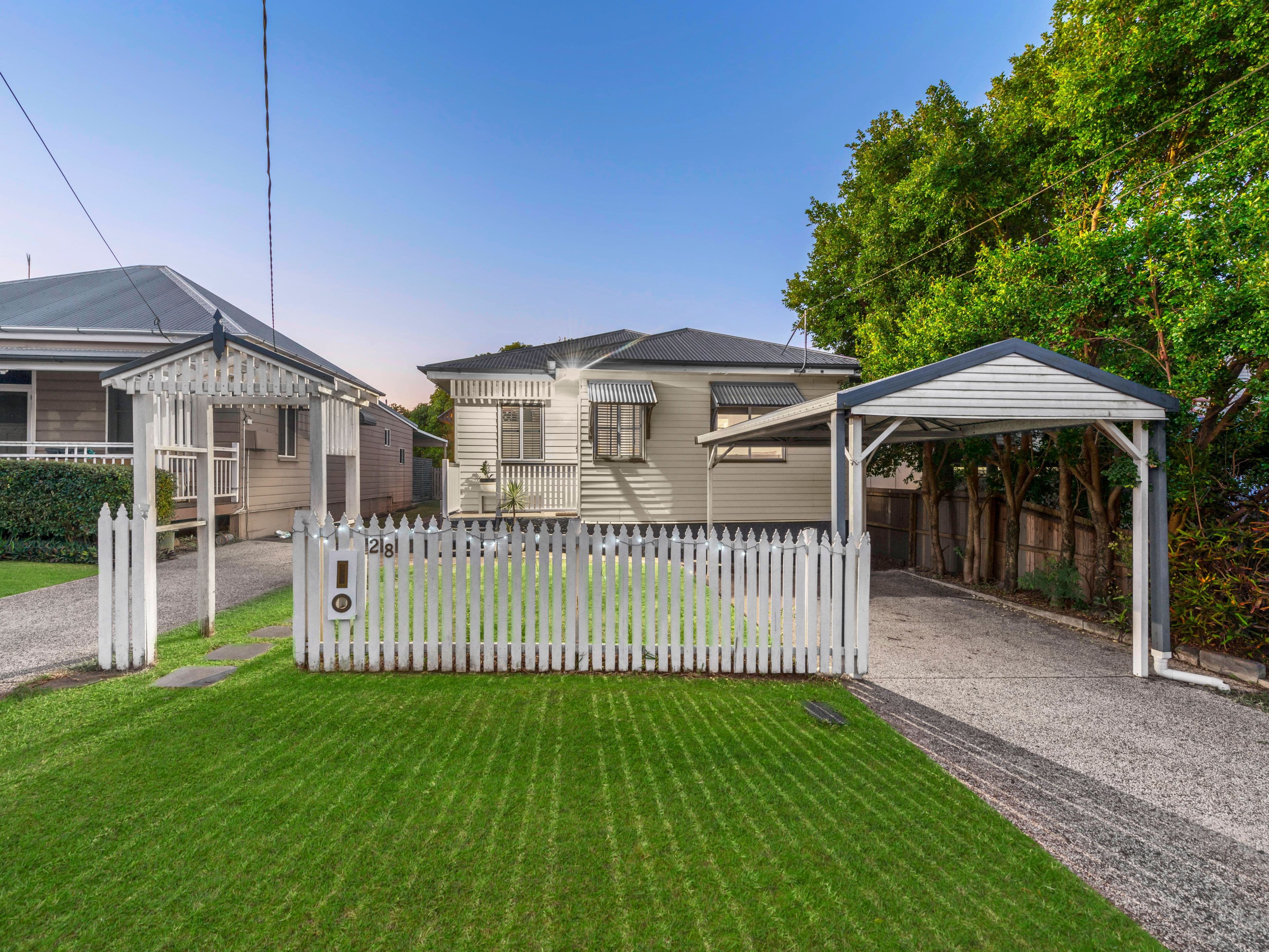 97A Pembroke Road, Mooroolbark, Mooroolbark - Image 1