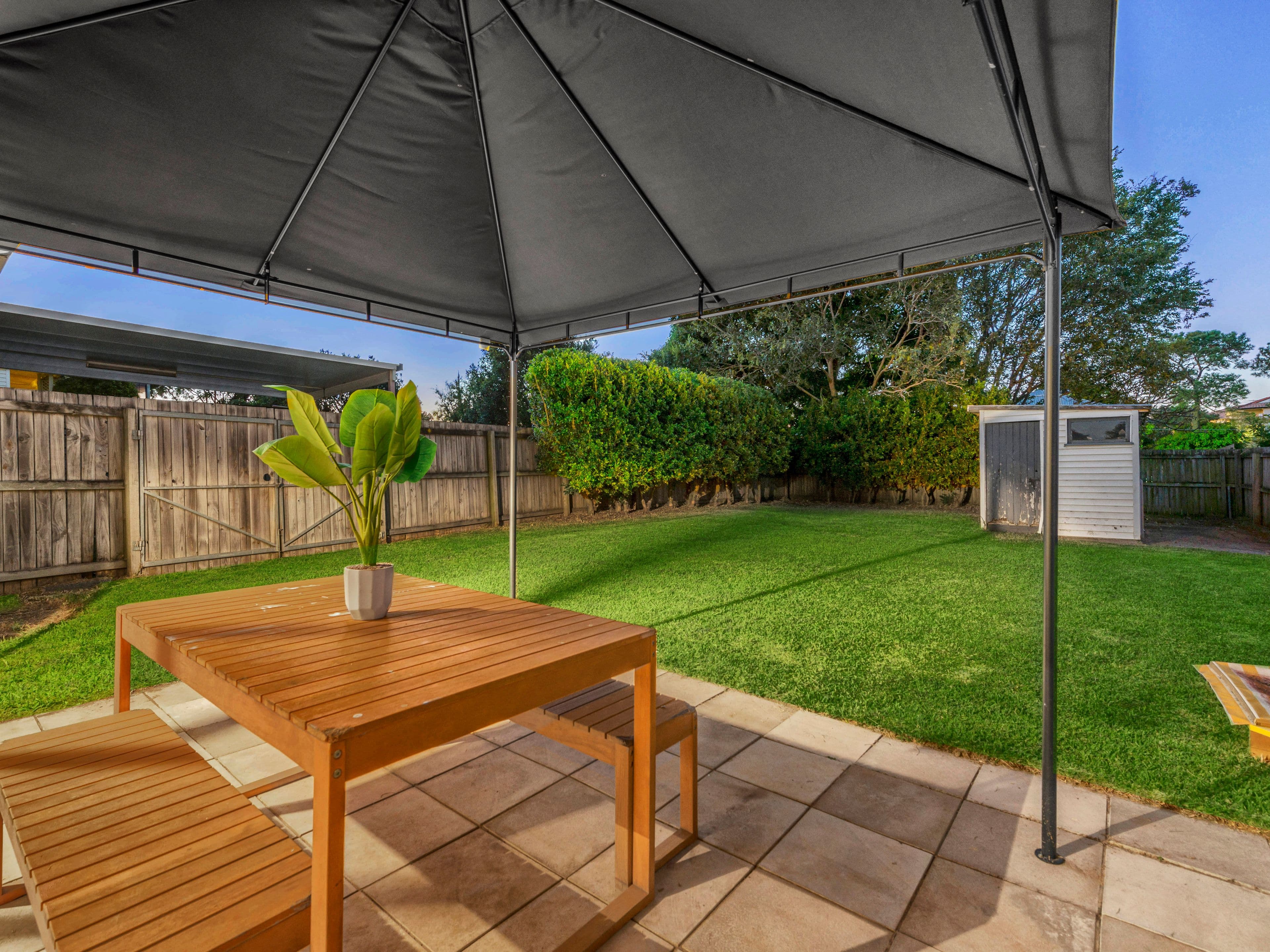 97A Pembroke Road, Mooroolbark, Mooroolbark - Thumbnail 2