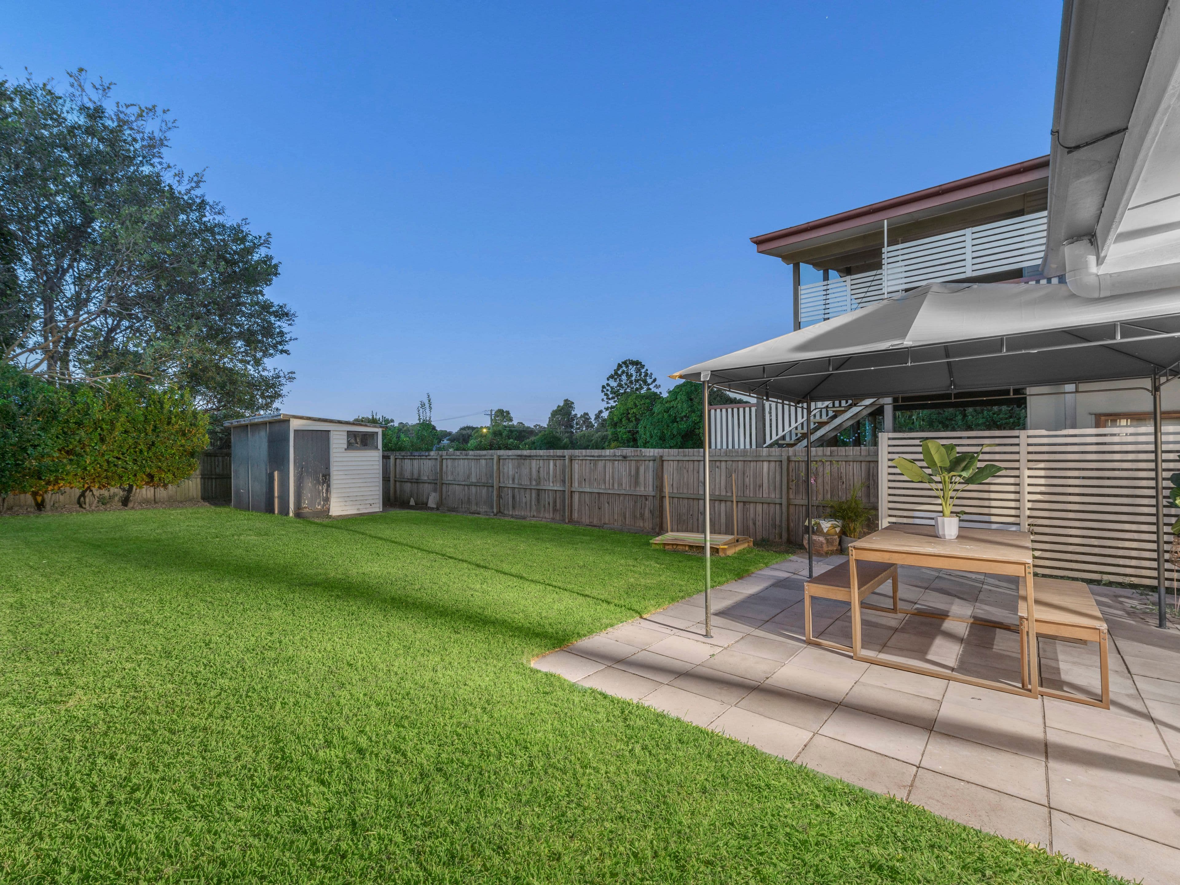 97A Pembroke Road, Mooroolbark, Mooroolbark - Thumbnail 3