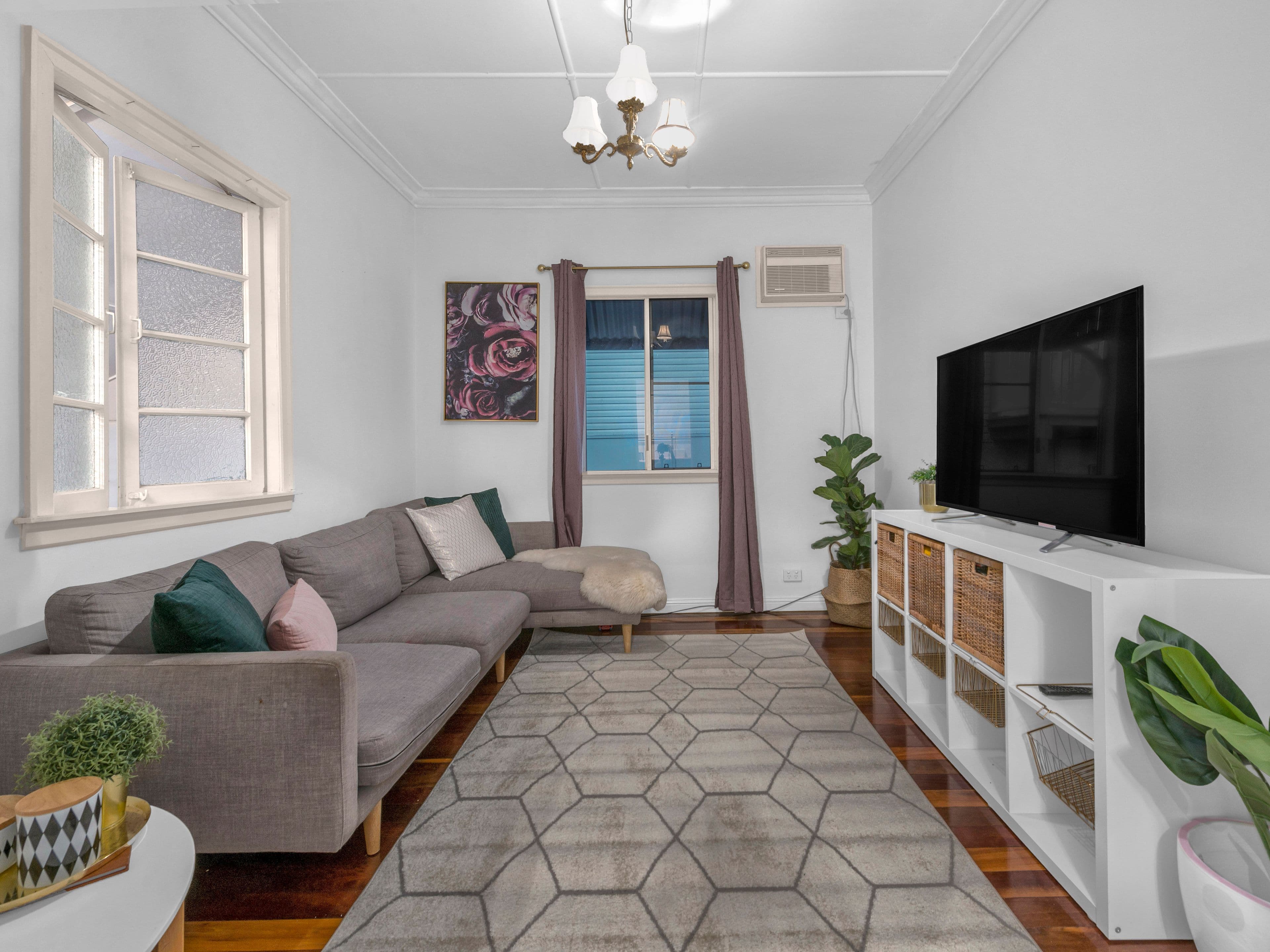 97A Pembroke Road, Mooroolbark, Mooroolbark - Thumbnail 4