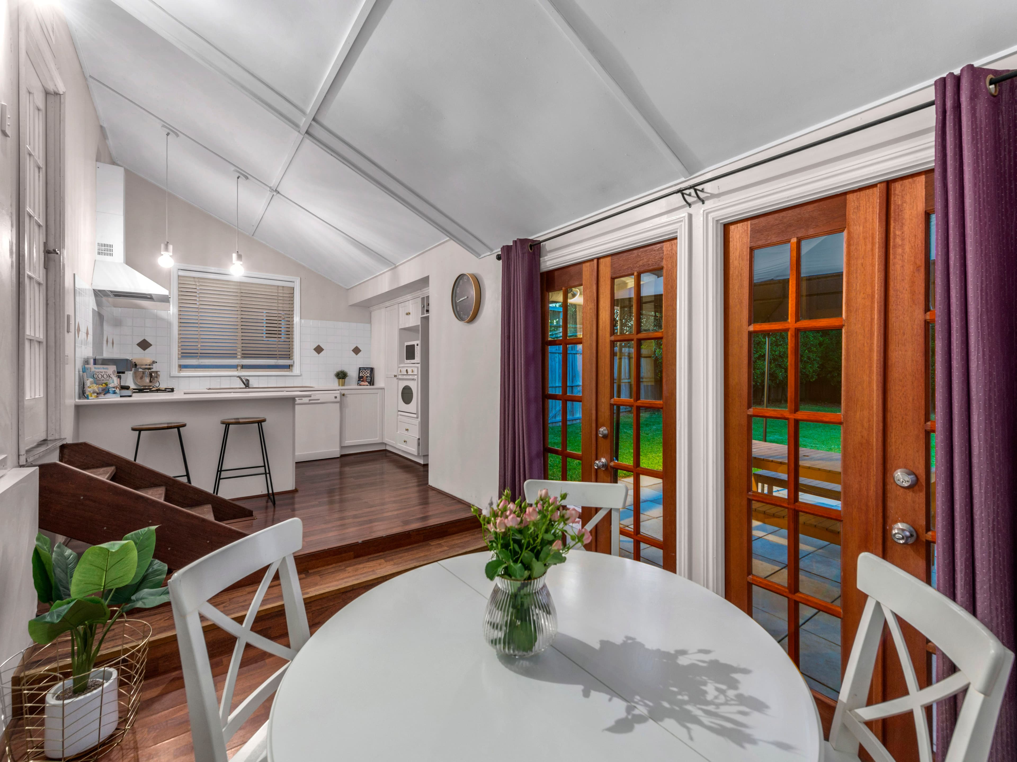 97A Pembroke Road, Mooroolbark, Mooroolbark - Thumbnail 5