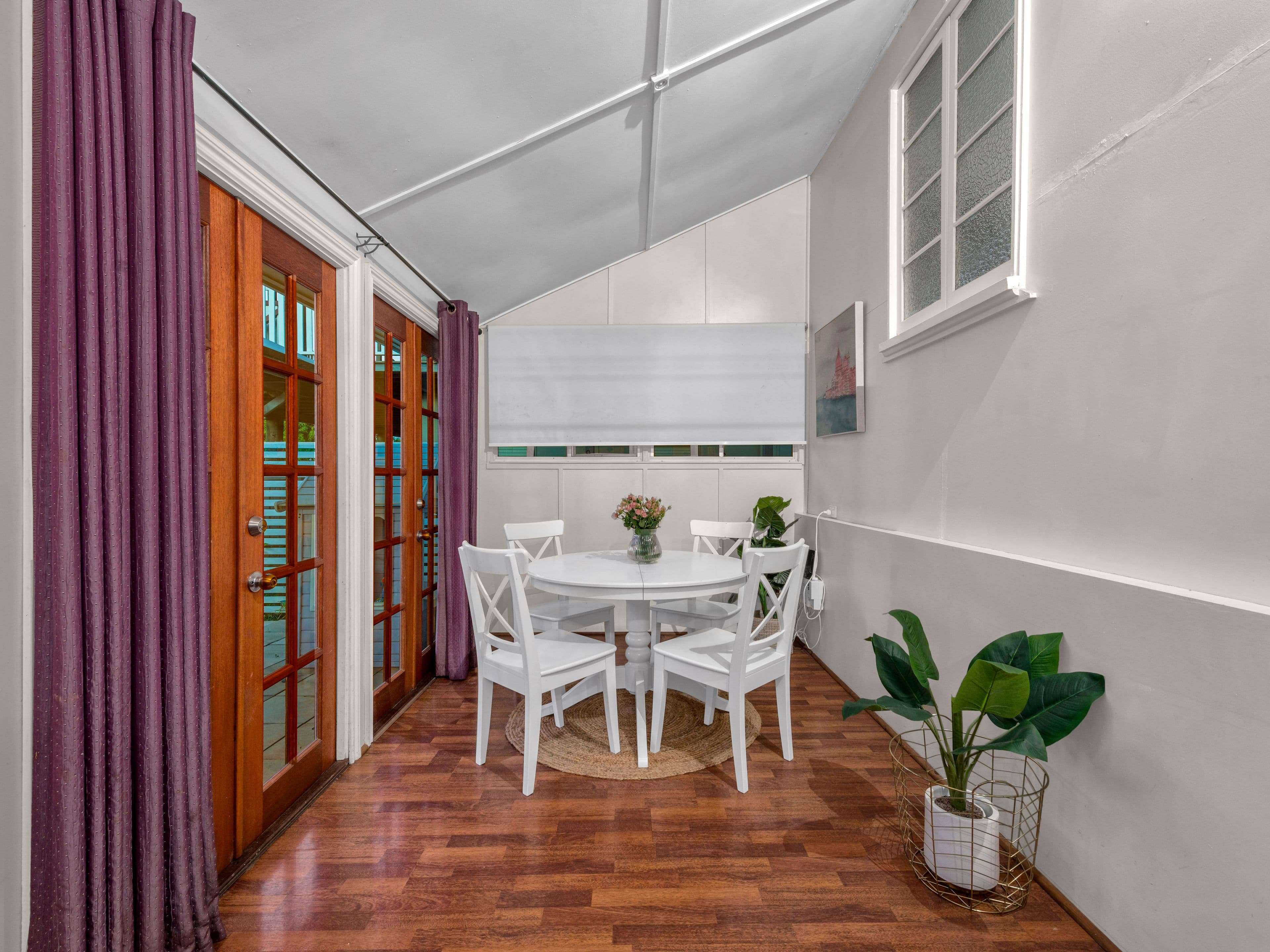 97A Pembroke Road, Mooroolbark, Mooroolbark - Thumbnail 6
