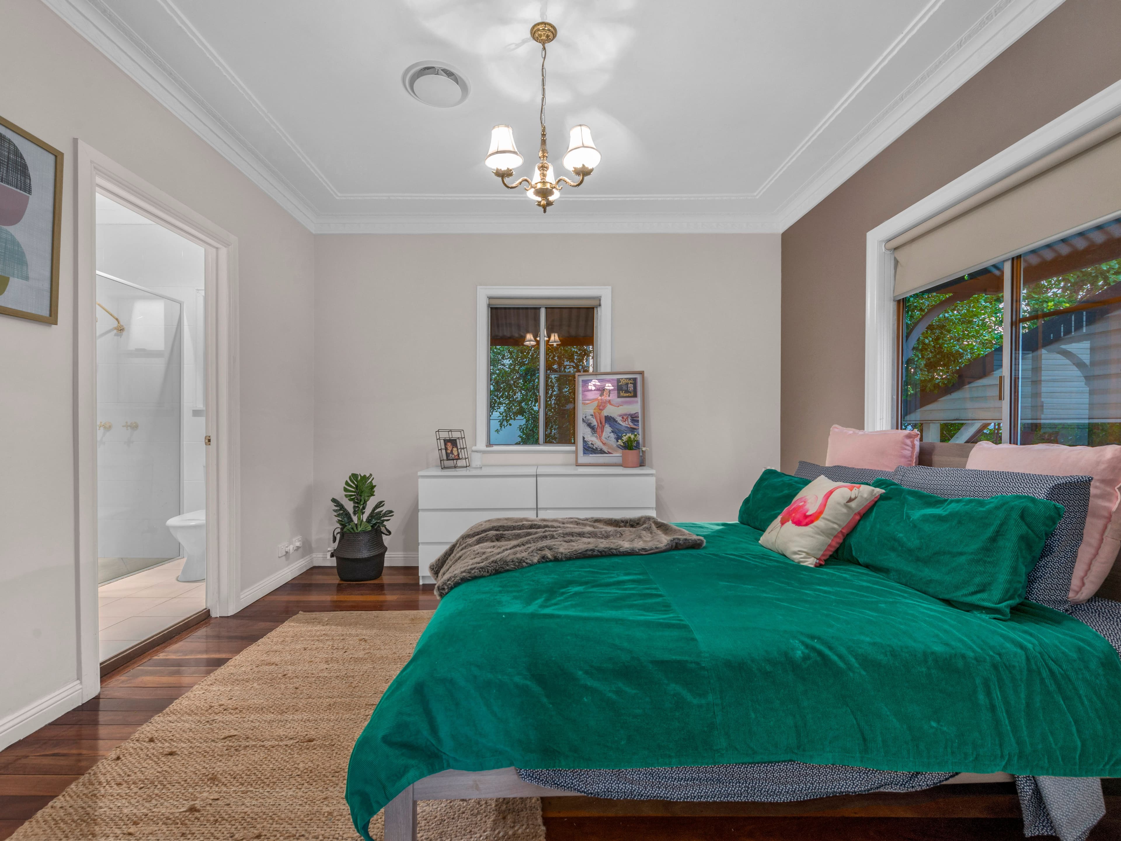 97A Pembroke Road, Mooroolbark, Mooroolbark - Thumbnail 8