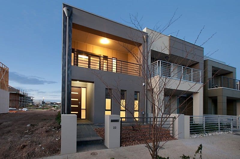 22 Ludgate Street, NORTHGATE SA 5085, Northgate - Image 1