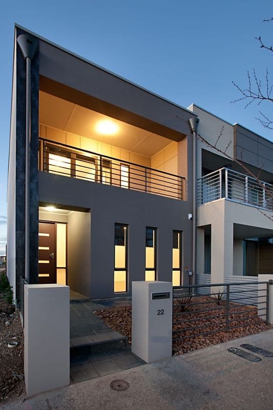 22 Ludgate Street, NORTHGATE SA 5085, Northgate - Thumbnail 2
