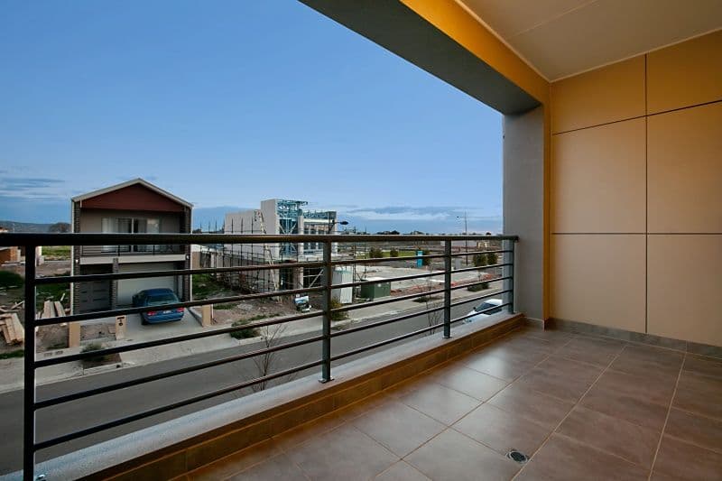 22 Ludgate Street, NORTHGATE SA 5085, Northgate - Thumbnail 3