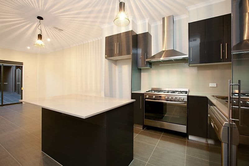 22 Ludgate Street, NORTHGATE SA 5085, Northgate - Thumbnail 4
