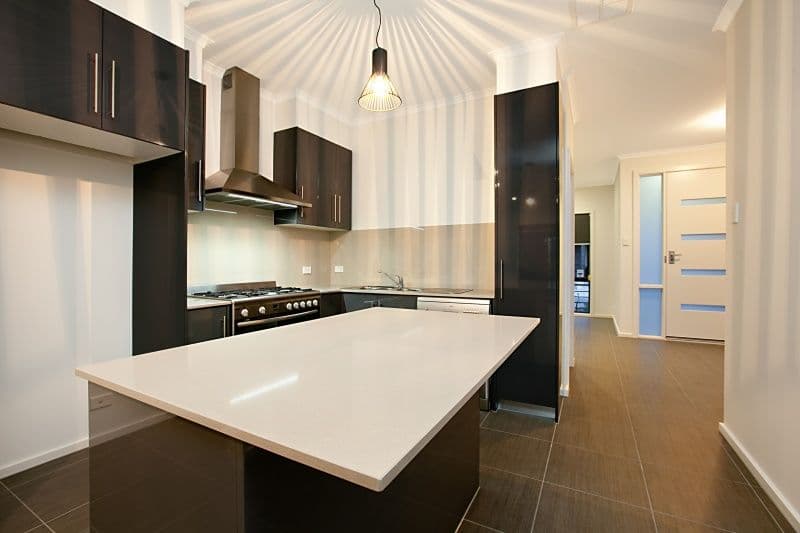 22 Ludgate Street, NORTHGATE SA 5085, Northgate - Thumbnail 5