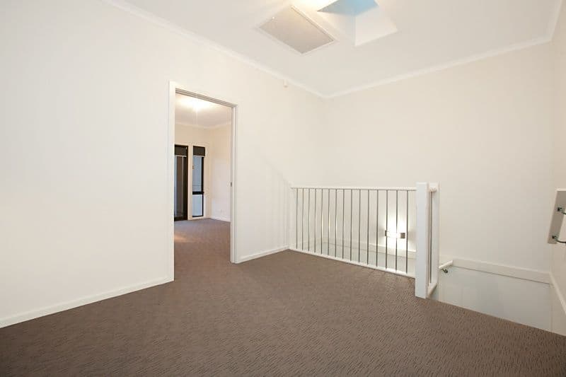 22 Ludgate Street, NORTHGATE SA 5085, Northgate - Thumbnail 6