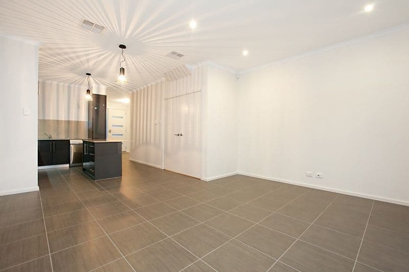 22 Ludgate Street, NORTHGATE SA 5085, Northgate - Thumbnail 7