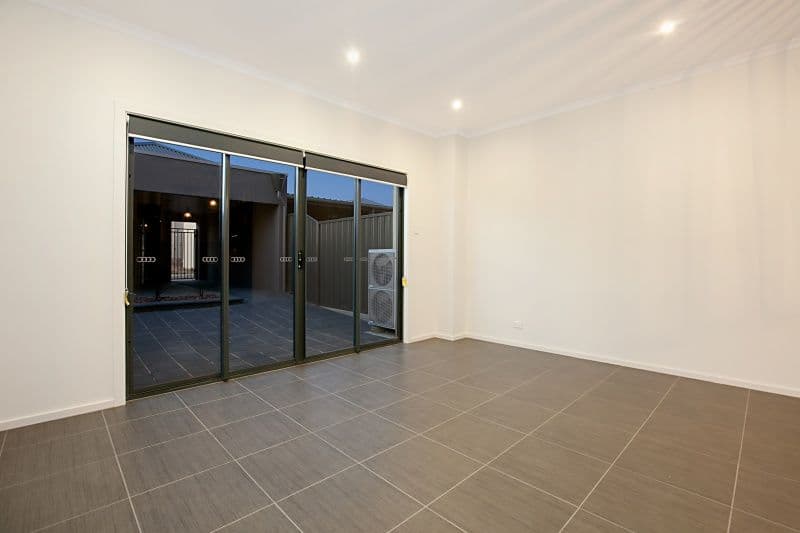 22 Ludgate Street, NORTHGATE SA 5085, Northgate - Thumbnail 8