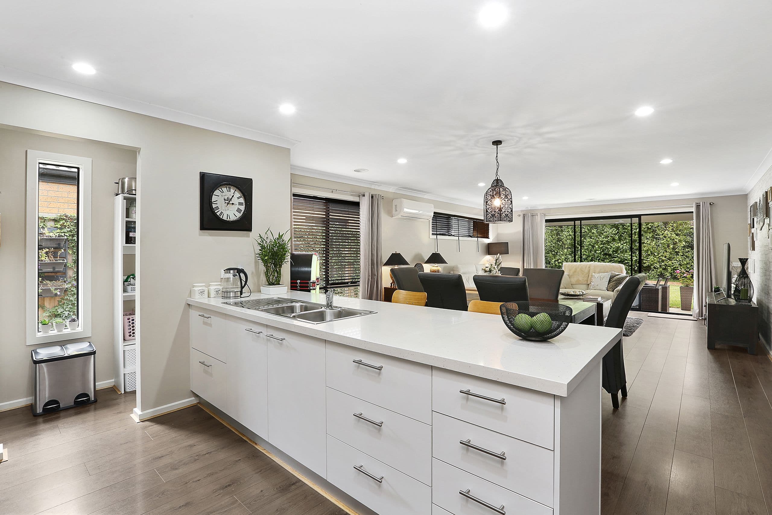 9 Anchorage Way, Leopold VIC 3224, Leopold - Image 1