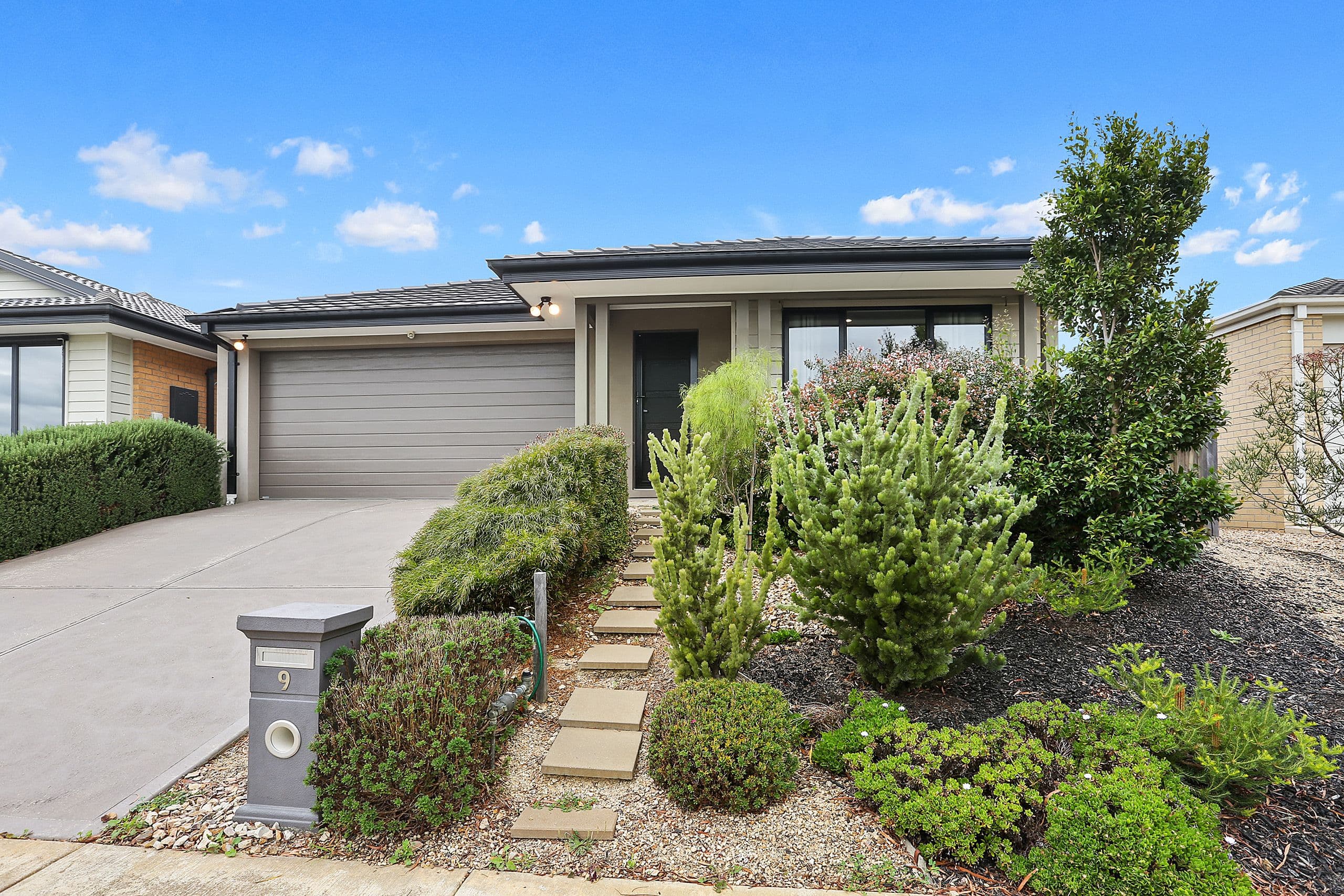 9 Anchorage Way, Leopold VIC 3224, Leopold - Thumbnail 2