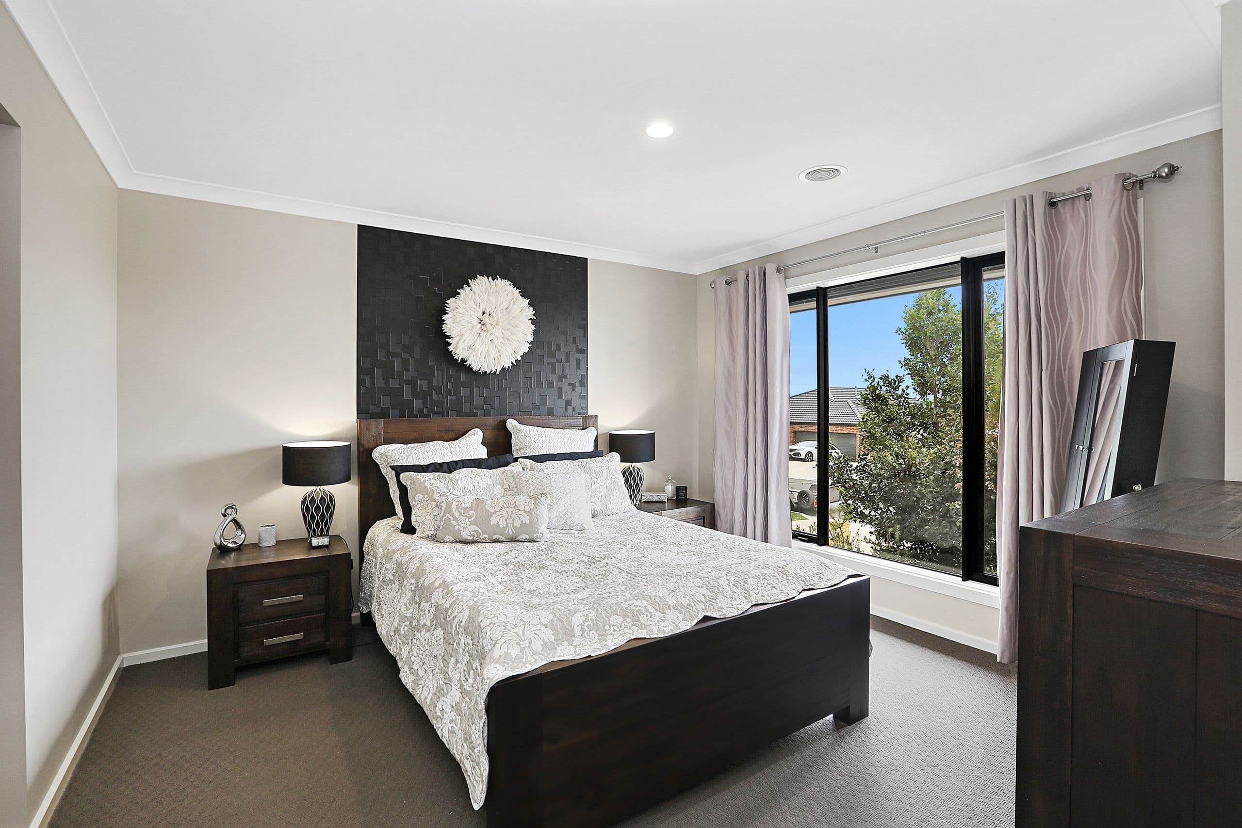 9 Anchorage Way, Leopold VIC 3224, Leopold - Thumbnail 3