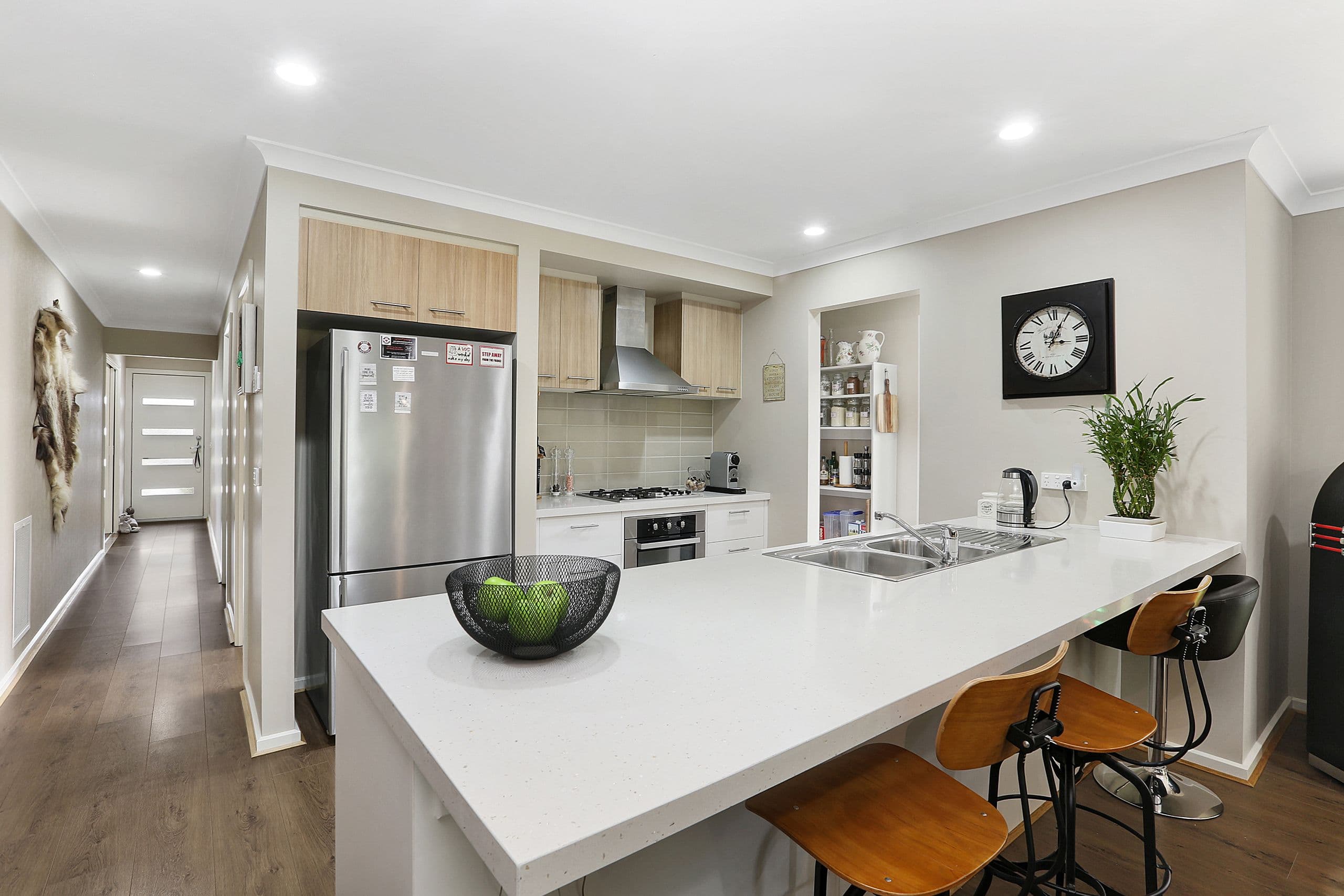 9 Anchorage Way, Leopold VIC 3224, Leopold - Thumbnail 5