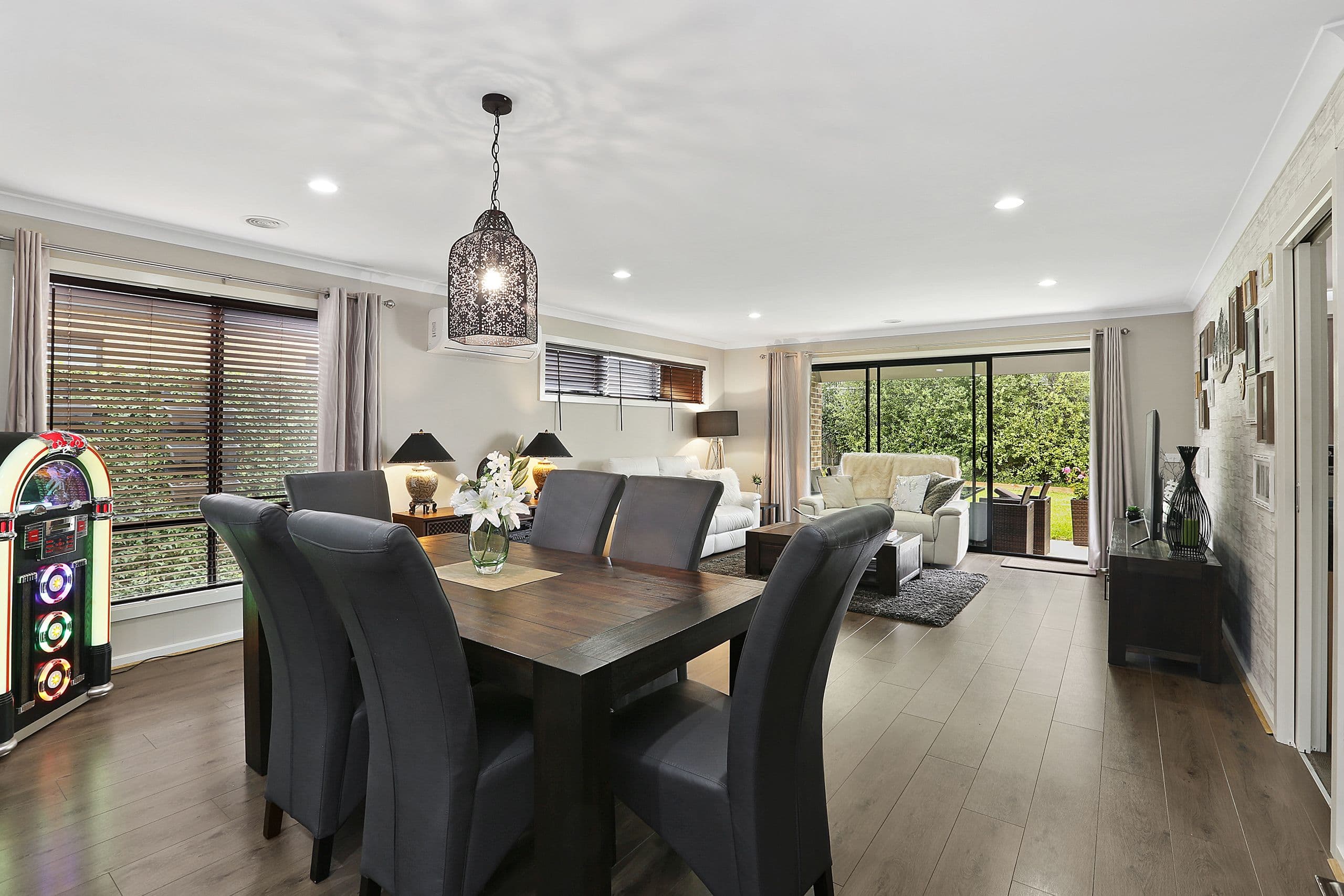 9 Anchorage Way, Leopold VIC 3224, Leopold - Thumbnail 6