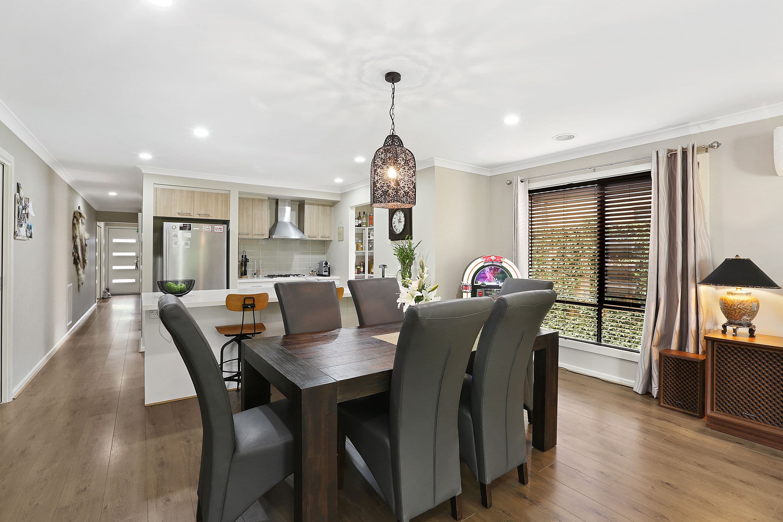 9 Anchorage Way, Leopold VIC 3224, Leopold - Thumbnail 7