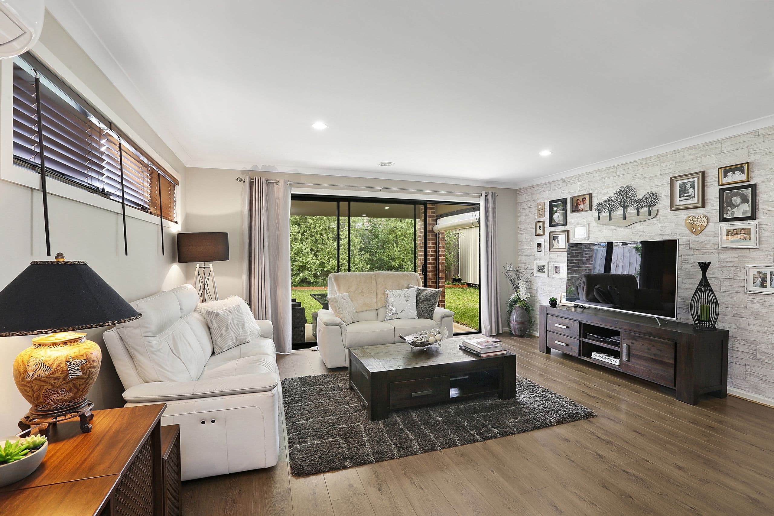 9 Anchorage Way, Leopold VIC 3224, Leopold - Thumbnail 8