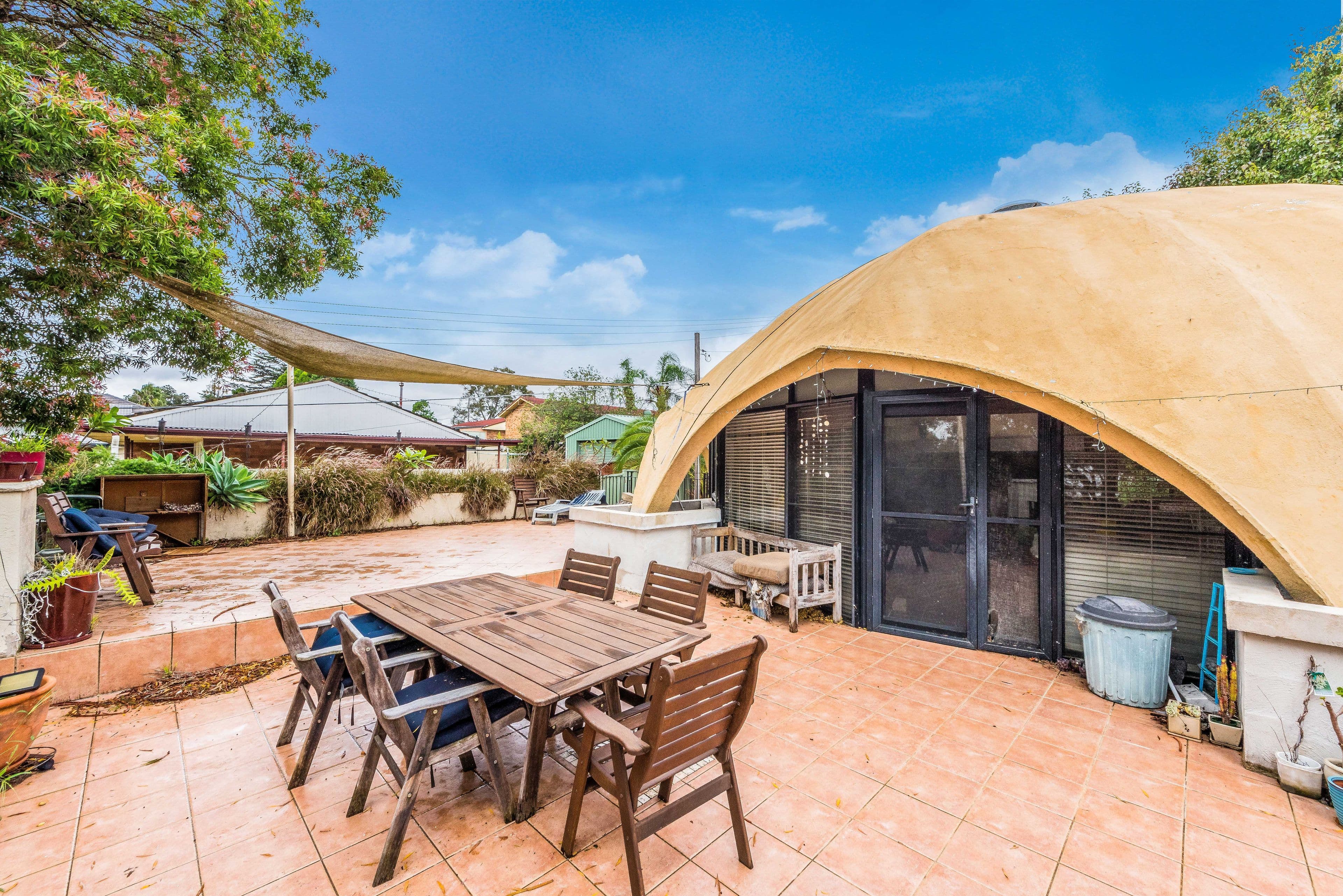 42 Melba Drive, East Ryde - Thumbnail 2