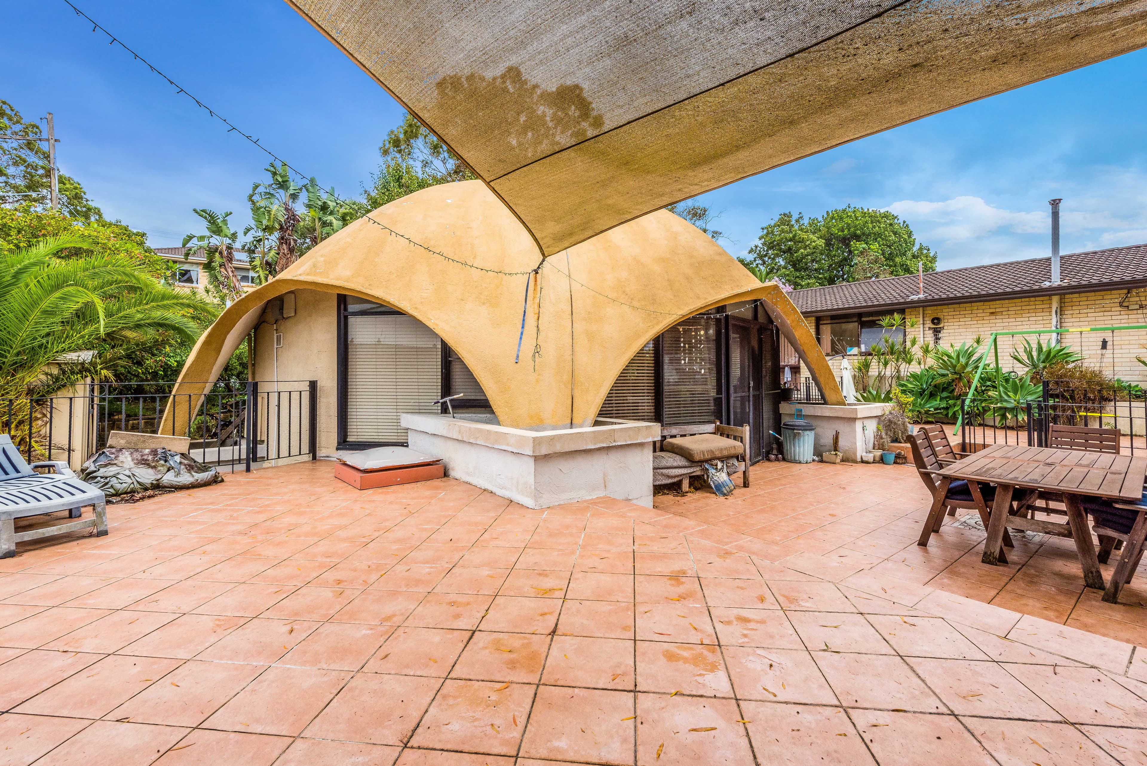 42 Melba Drive, East Ryde - Thumbnail 3