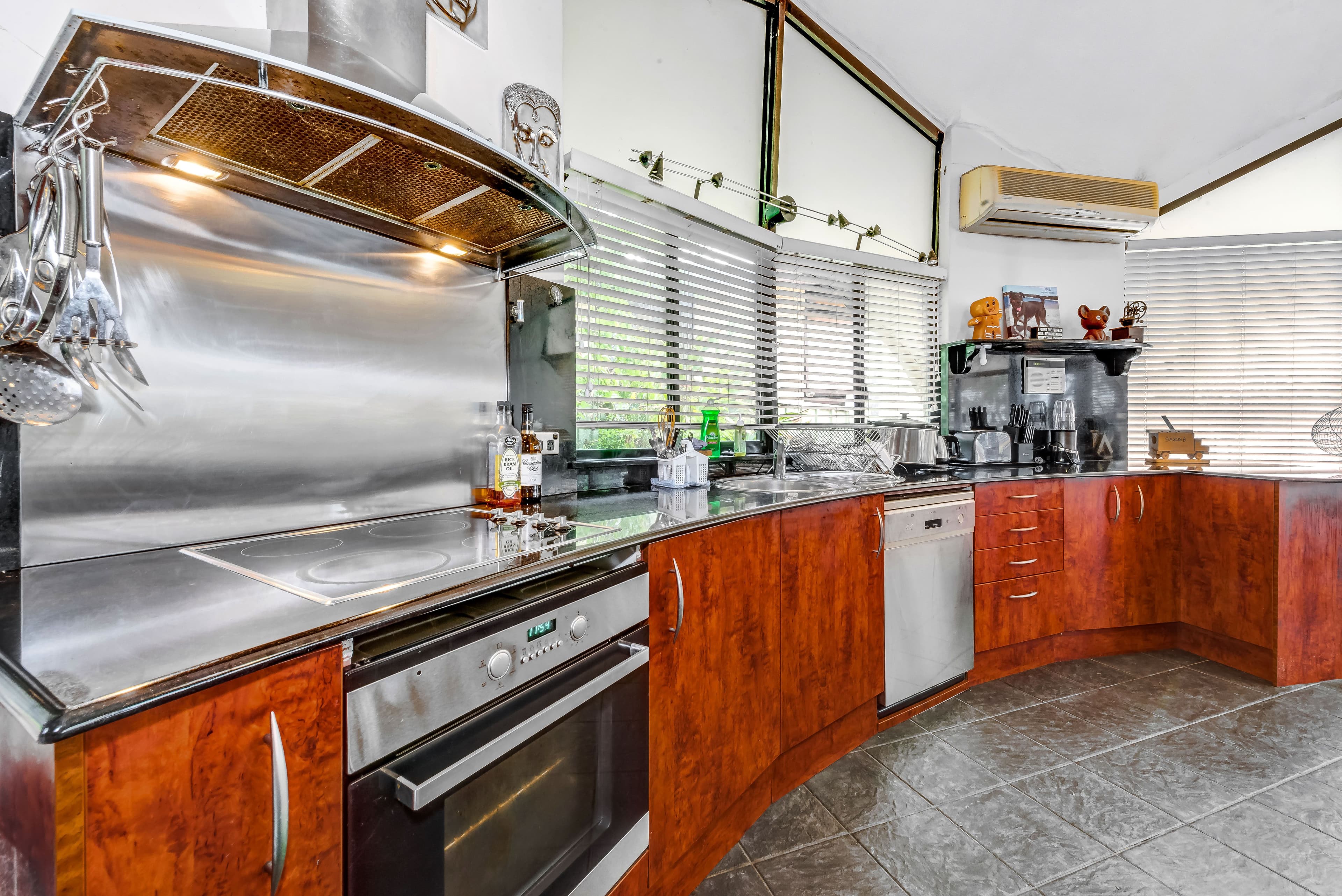 42 Melba Drive, East Ryde - Thumbnail 4
