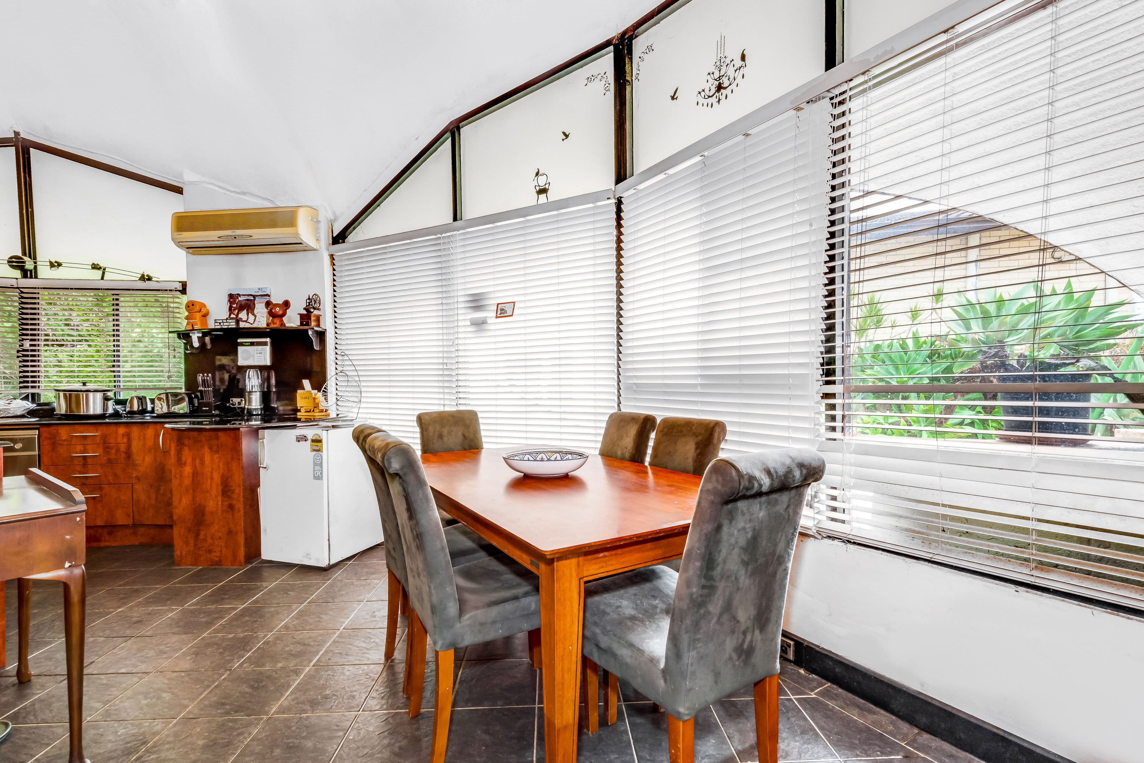 42 Melba Drive, East Ryde - Thumbnail 5