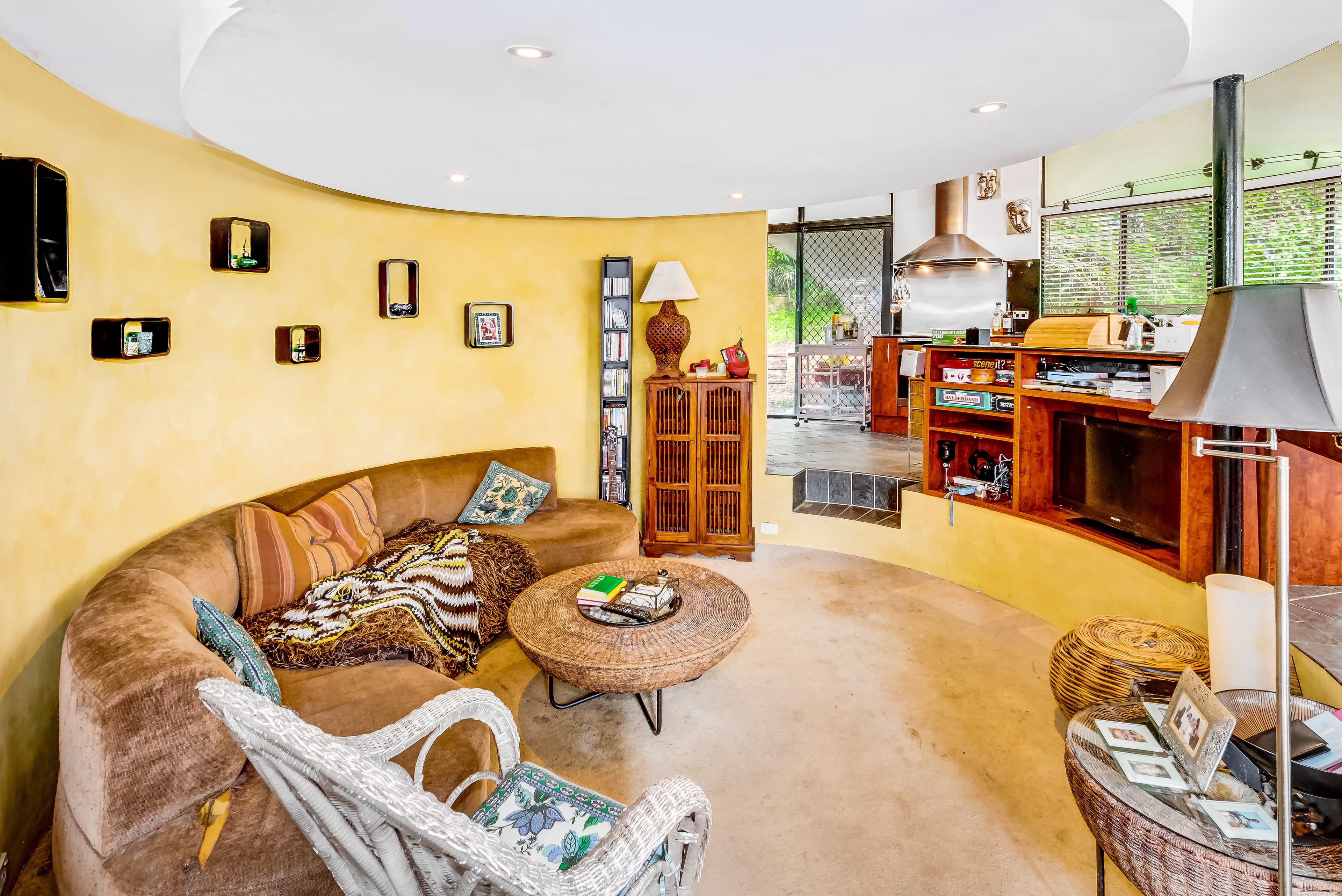 42 Melba Drive, East Ryde - Thumbnail 6