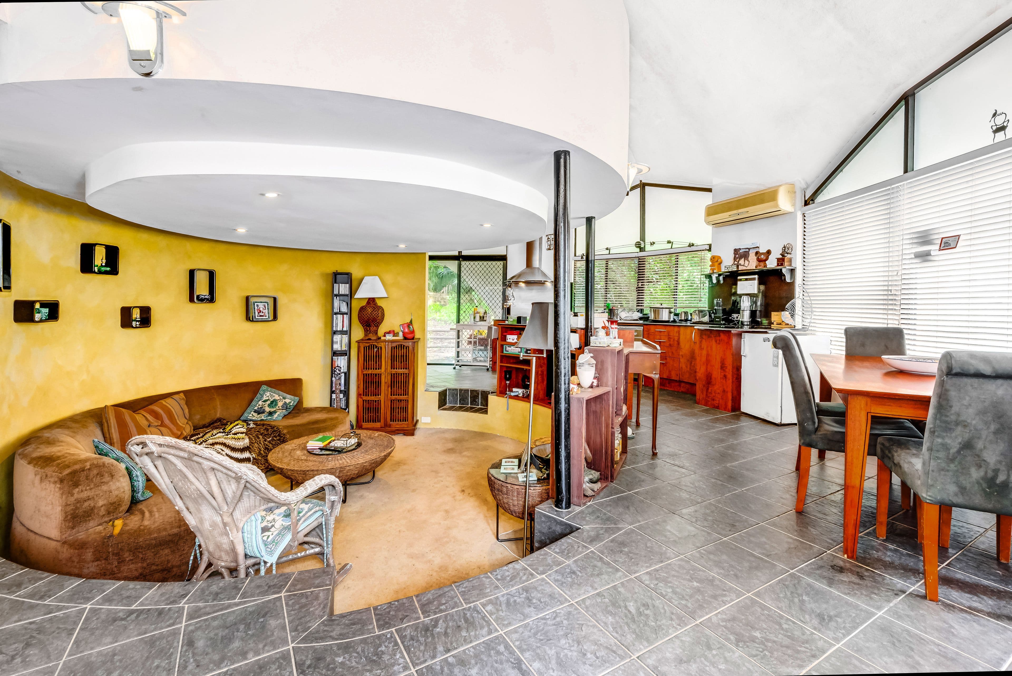 42 Melba Drive, East Ryde - Thumbnail 7