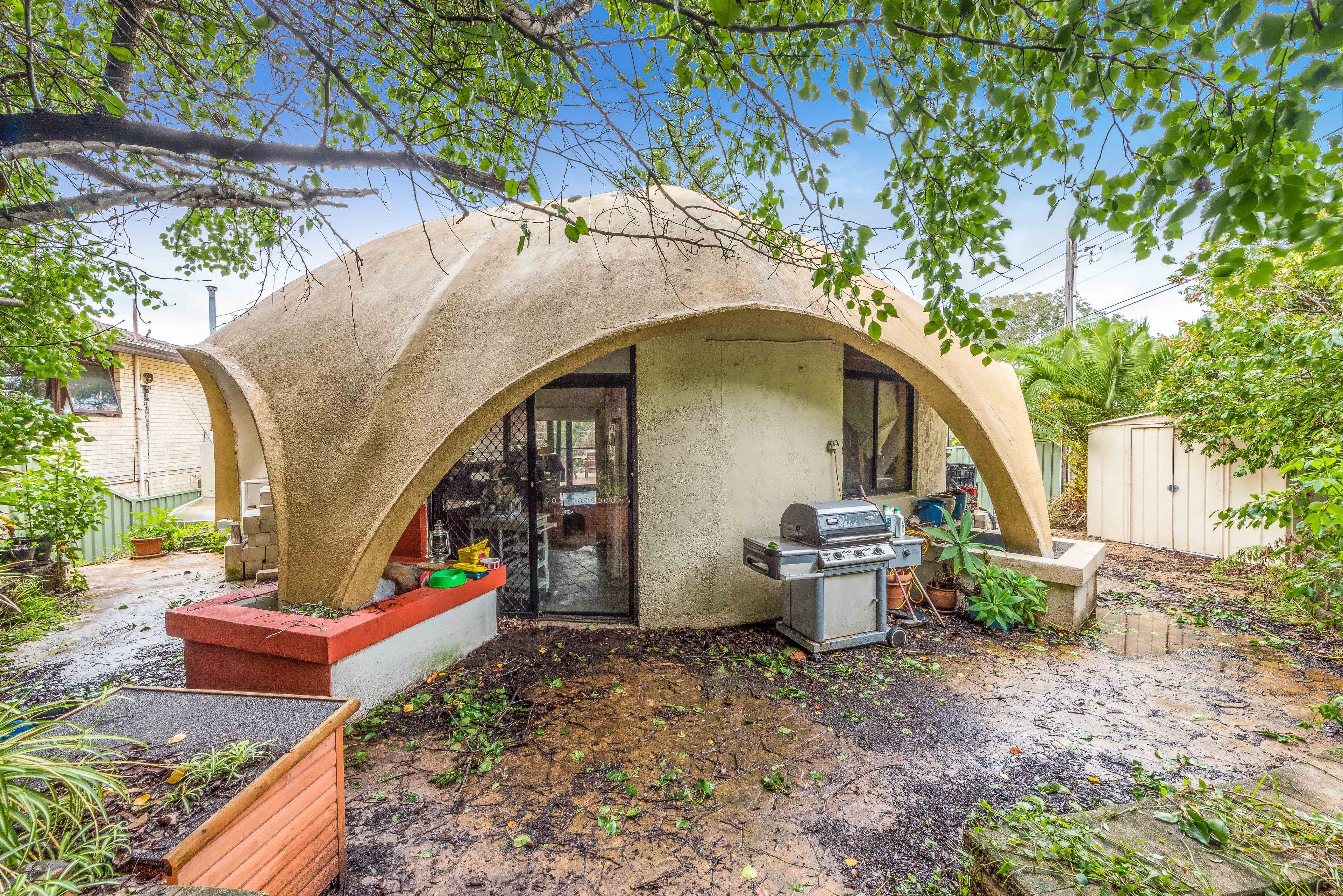 42 Melba Drive, East Ryde - Thumbnail 8