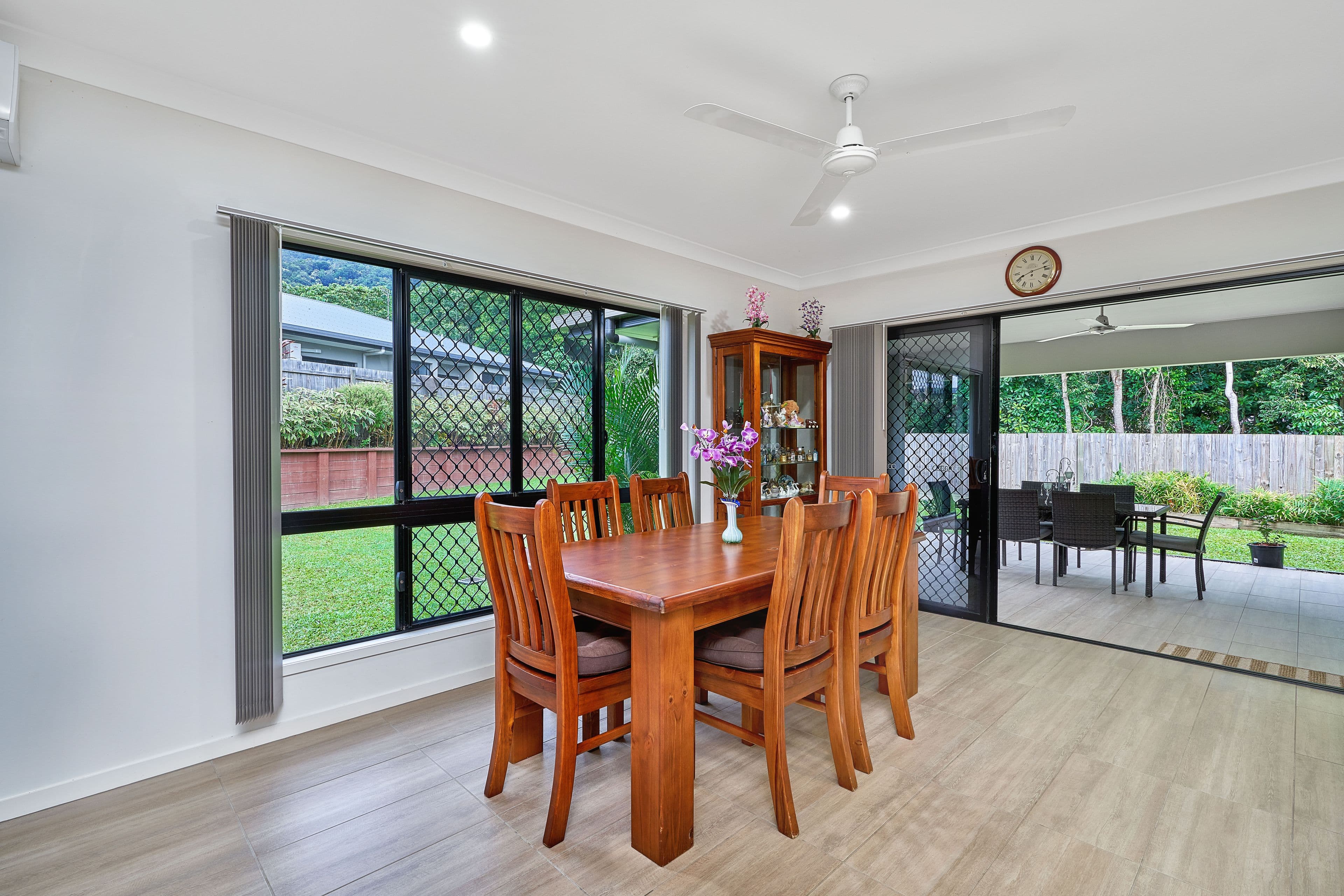 6 Oberonia Close, Edmonton QLD 4869, Edmonton - Thumbnail 5